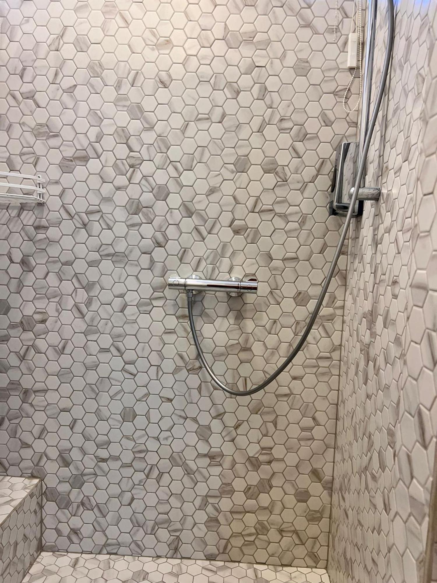Klaipeda Inn Private Parking And Kitchen Экстерьер фото