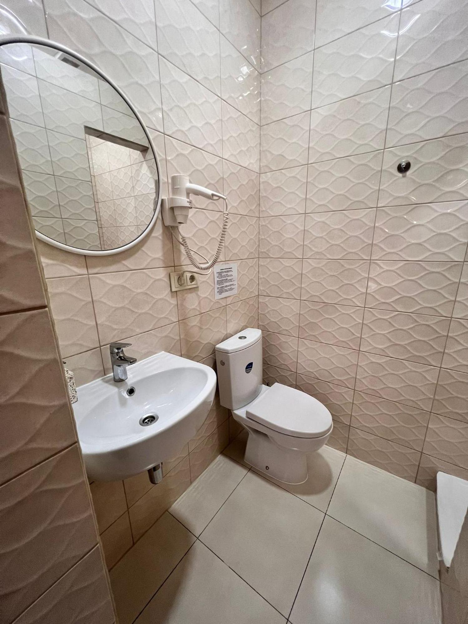 Klaipeda Inn Private Parking And Kitchen Экстерьер фото