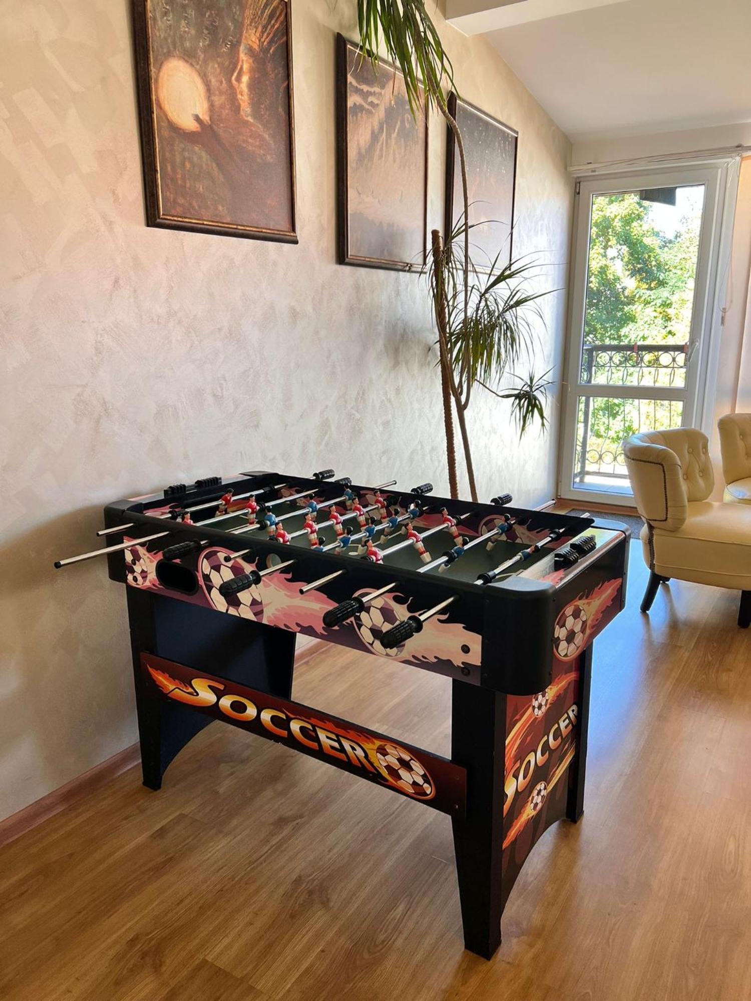 Klaipeda Inn Private Parking And Kitchen Экстерьер фото
