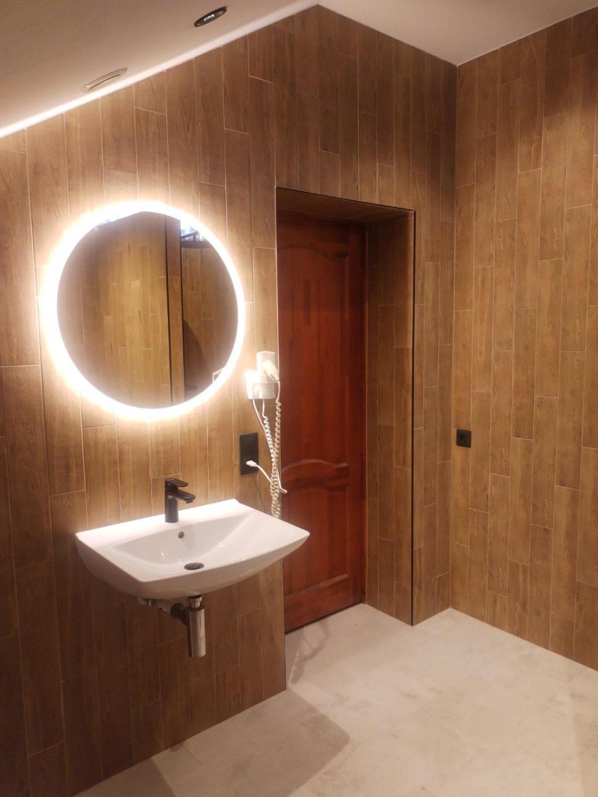 Klaipeda Inn Private Parking And Kitchen Экстерьер фото