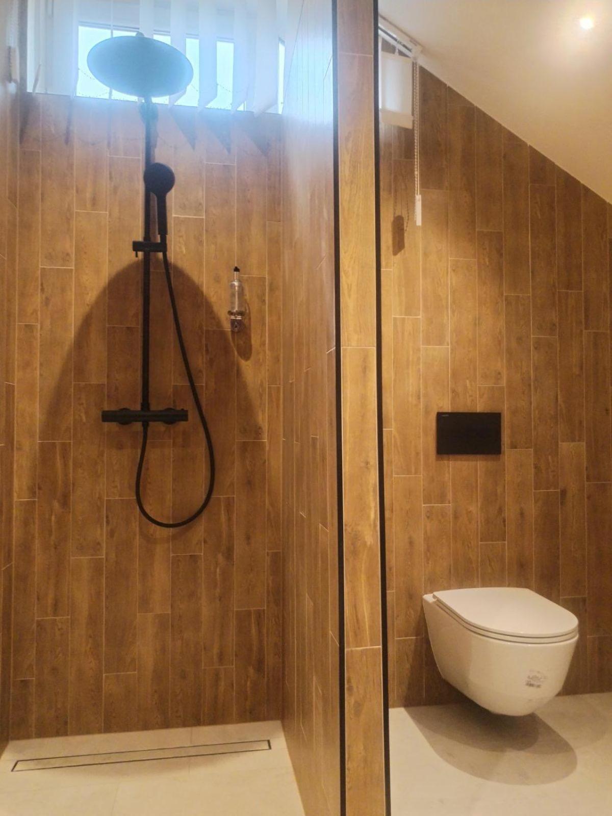 Klaipeda Inn Private Parking And Kitchen Экстерьер фото